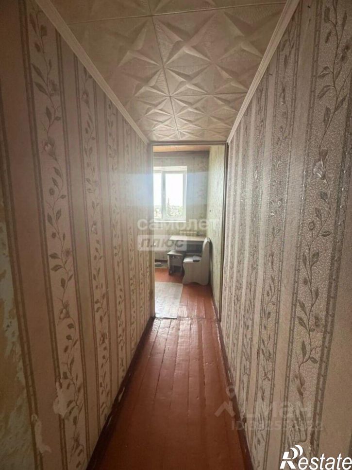2-комн квартира ул 12 Декабря, 68,  д. 68