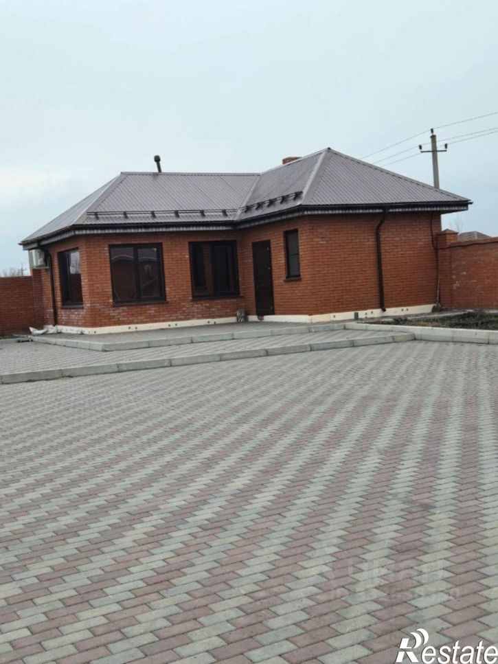 Производственное помещение ул Коттеджная, 71А,  д. 71А