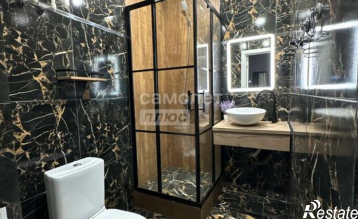 1-комн квартира ул Чернышевского, 2/3,  д. 2/3