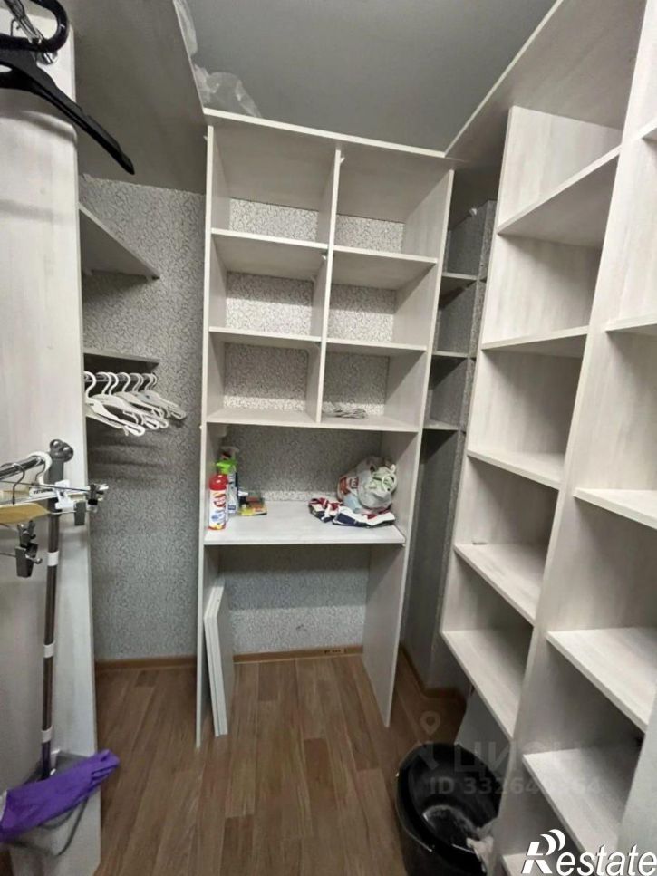 1-комн квартира ул Архиепископа Сильвестра, 3,  д. 3