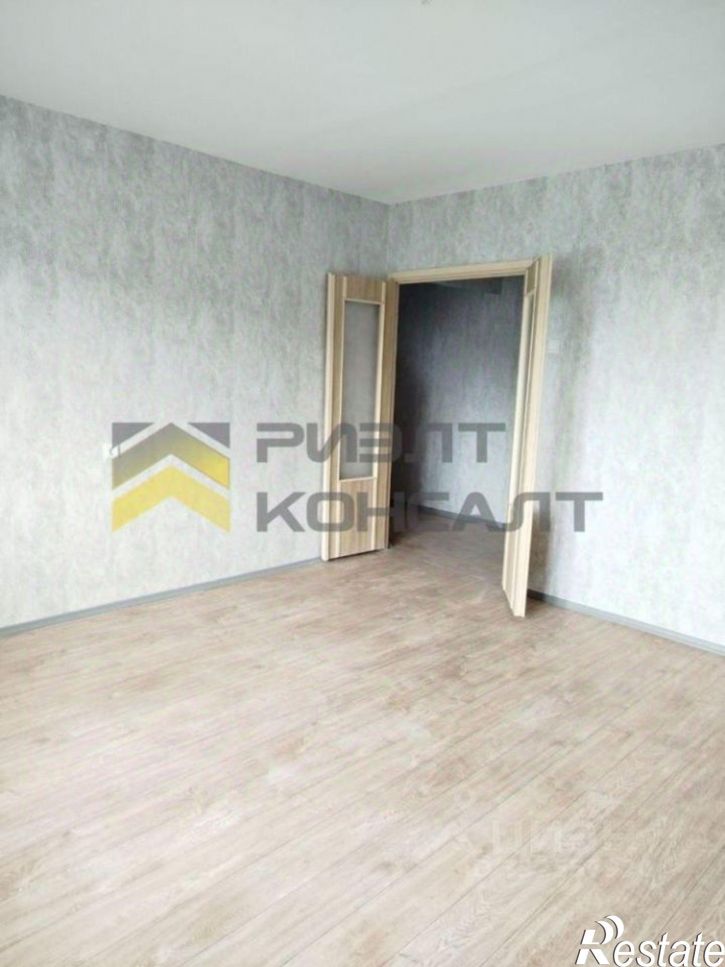 2-комн квартира ул 1-й Красной Звезды, 81,  д. 81