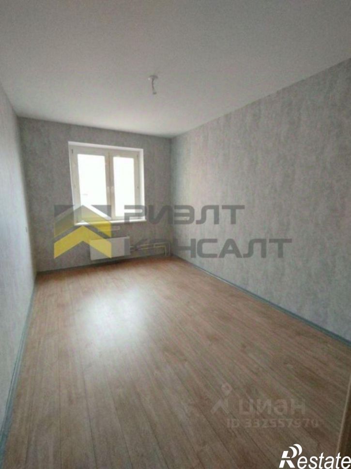 2-комн квартира ул 1-й Красной Звезды, 81,  д. 81