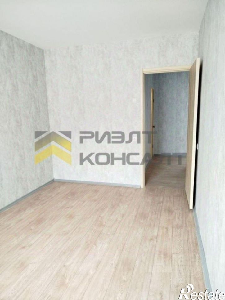2-комн квартира ул 1-й Красной Звезды, 81,  д. 81
