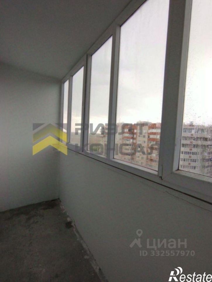 2-комн квартира ул 1-й Красной Звезды, 81,  д. 81