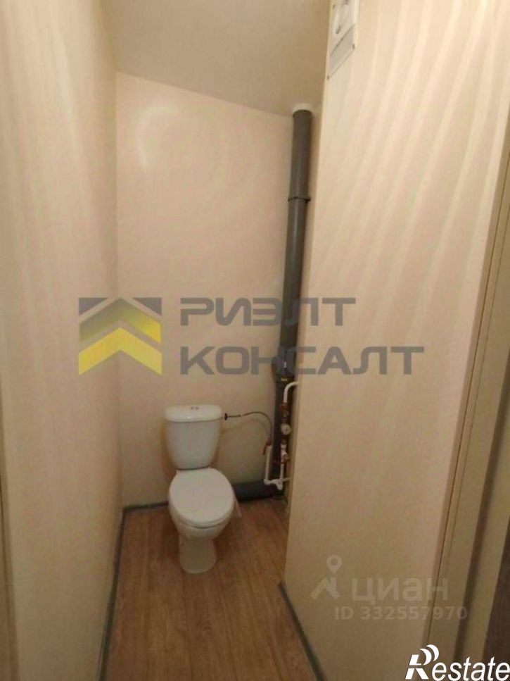 2-комн квартира ул 1-й Красной Звезды, 81,  д. 81