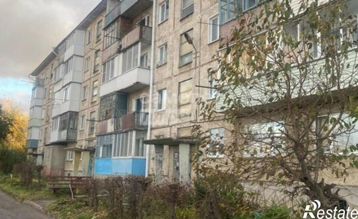 4-комн квартира ул В.Ф.Маргелова, 244,  д. 244