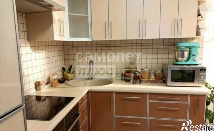 2-комн квартира ул Светловская, 10,  д. 10