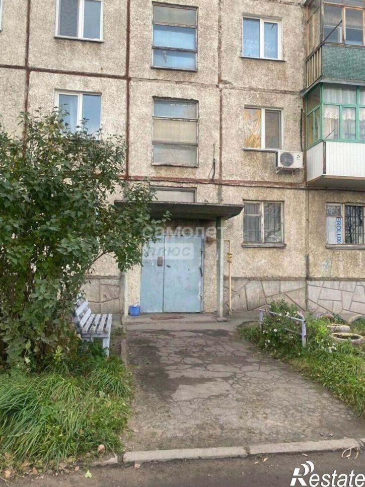 4-комн квартира ул В.Ф.Маргелова, 244,  д. 244