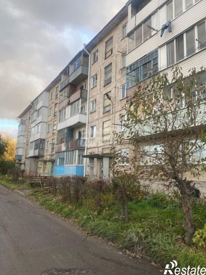 4-комн квартира ул В.Ф.Маргелова, 244,  д. 244