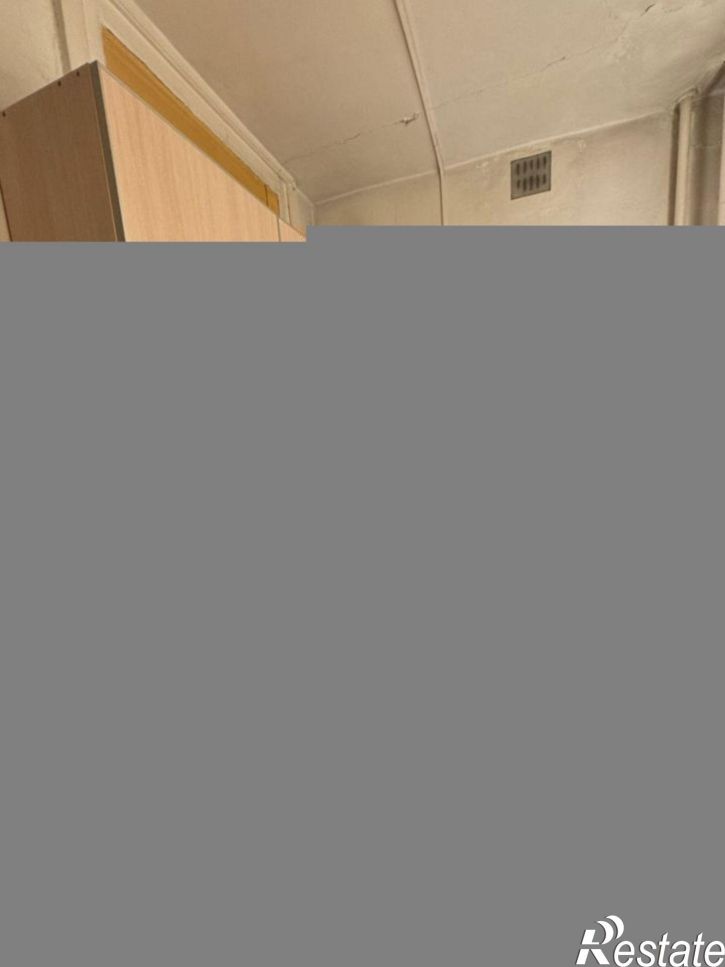 3-комн квартира ул Днепровская, 42А,  д. 42А