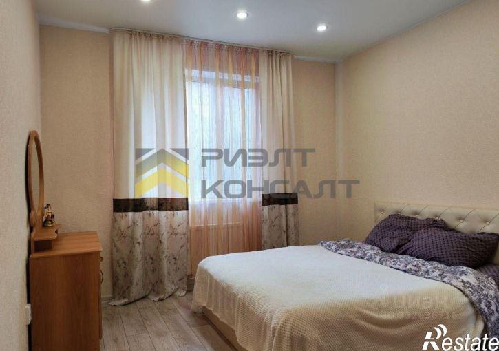 1-комн квартира ул Лукашевича, 25,  д. 25