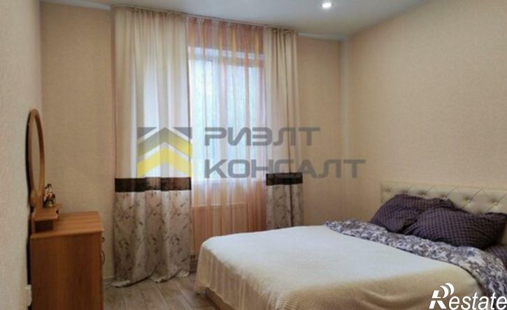 1-комн квартира ул Лукашевича, 25,  д. 25