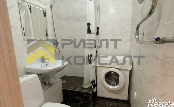 1-комн квартира ул Лукашевича, 25,  д. 25
