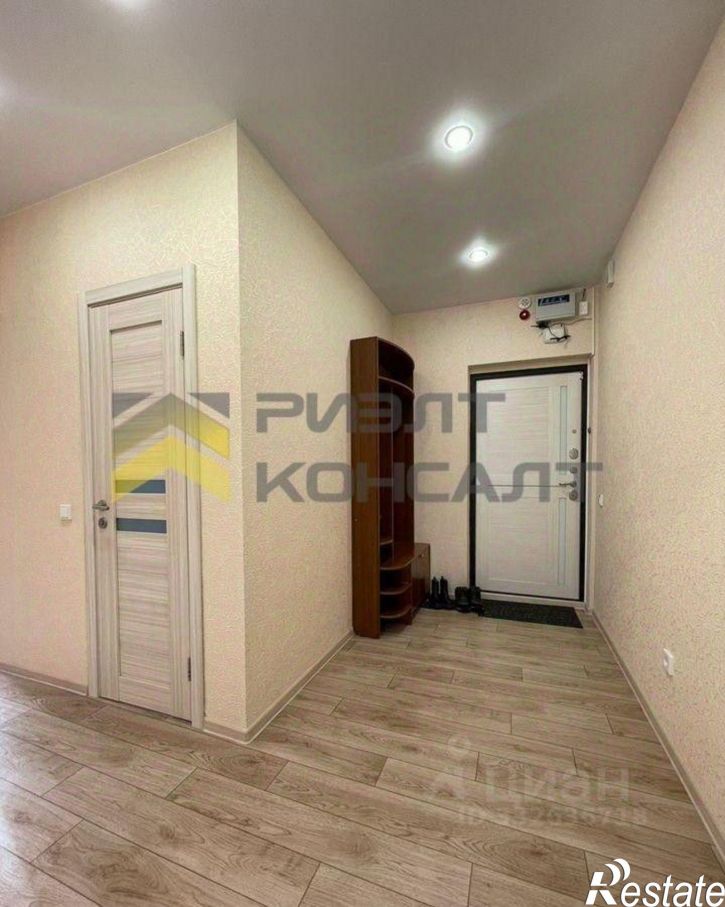 1-комн квартира ул Лукашевича, 25,  д. 25