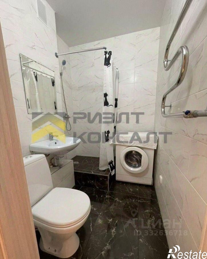 1-комн квартира ул Лукашевича, 25,  д. 25