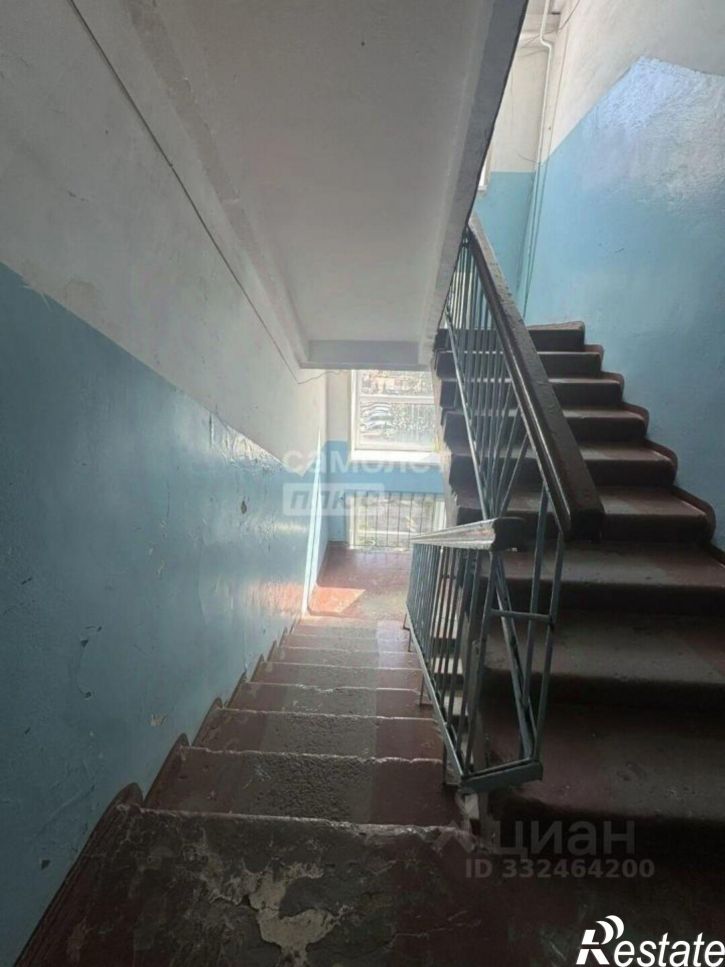 1-комн квартира ул Орджоникидзе, 88,  д. 88