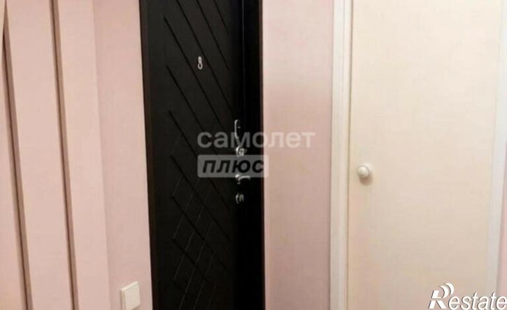 1-комн квартира ул Конева, 32 1,  д. 32 1,  к. 1