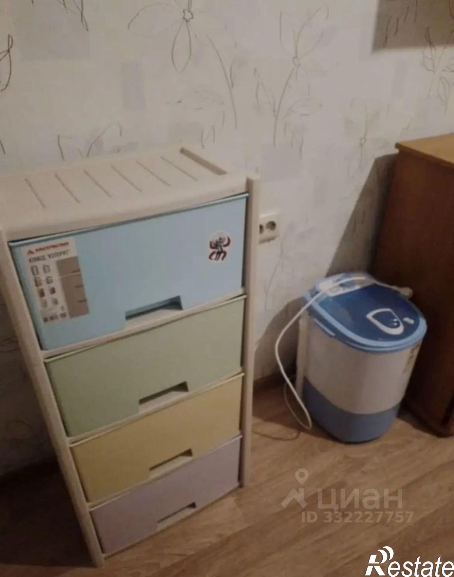 Сдать комнату за 10 500 рублей на ул Петра Ильичева, 5