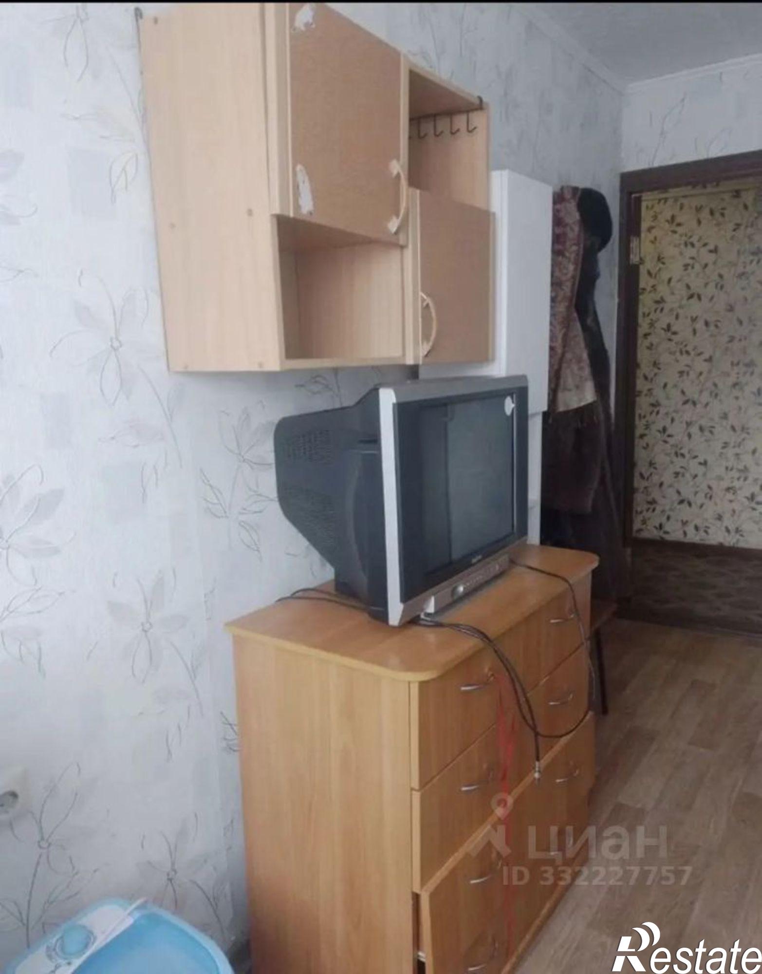 Сдать комнату за 10 500 рублей на ул Петра Ильичева, 5