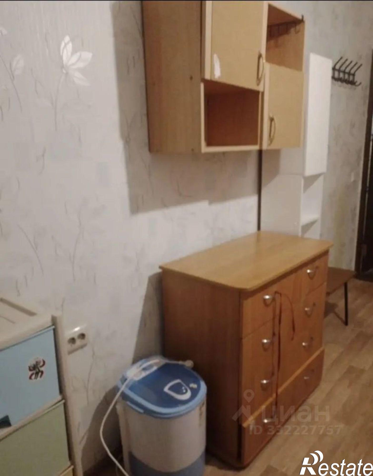 Сдать комнату за 10 500 рублей на ул Петра Ильичева, 5