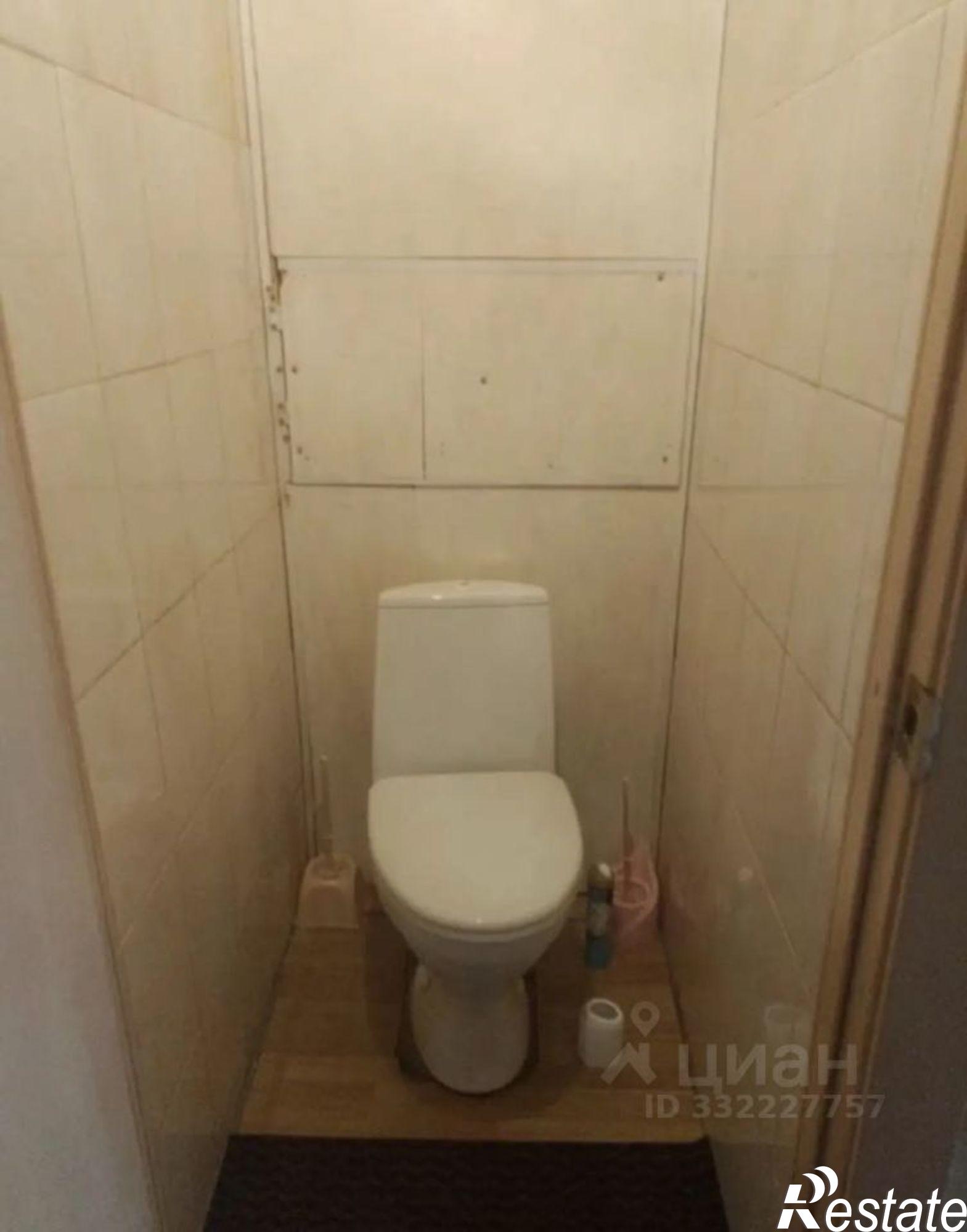 Сдать комнату за 10 500 рублей на ул Петра Ильичева, 5