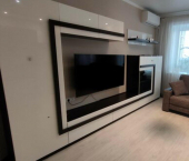 2-комн, 67кв м, этаж 2/10 ул Степанца, 3