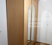 2-комн, 43кв м, этаж 3/5 ул Крыловская, 27
