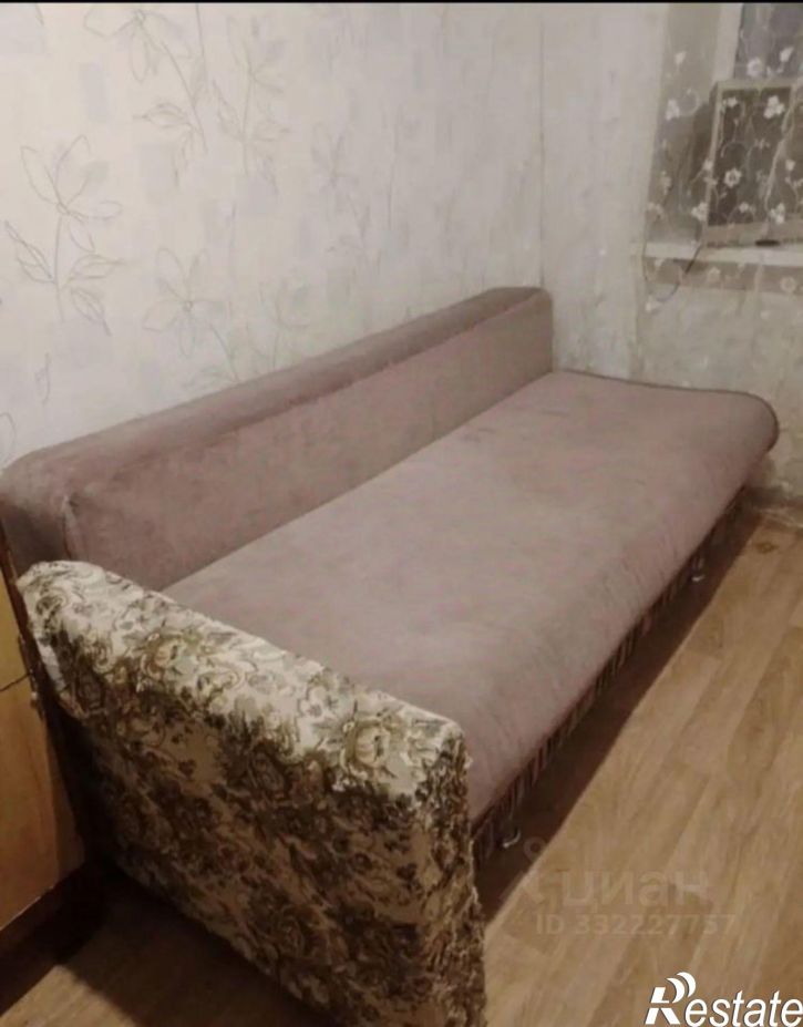 Комната ул Петра Ильичева, 5,  д. 5