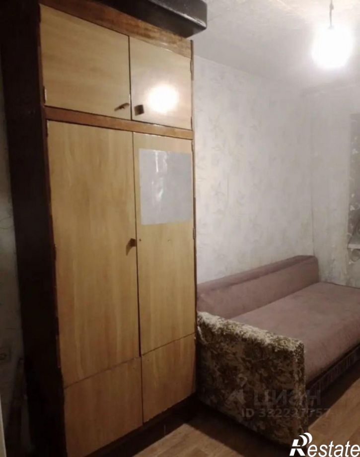 Комната ул Петра Ильичева, 5,  д. 5