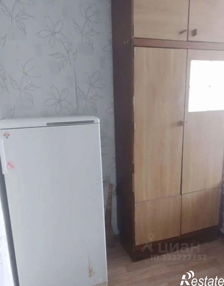 Комната ул Петра Ильичева, 5,  д. 5