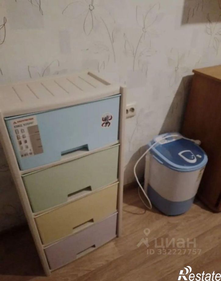 Комната ул Петра Ильичева, 5,  д. 5