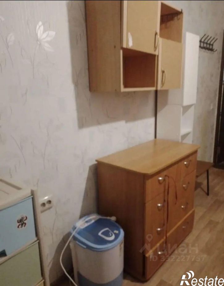 Комната ул Петра Ильичева, 5,  д. 5