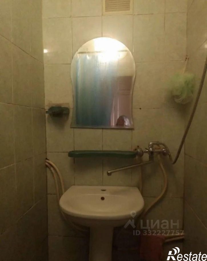Комната ул Петра Ильичева, 5,  д. 5