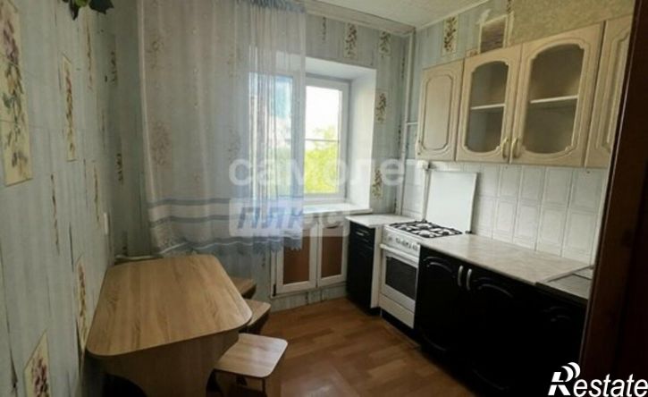 2-комн квартира ул Масленникова, 239,  д. 239