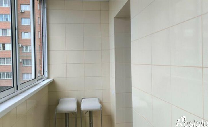 2-комн квартира ул Степанца, 3,  д. 3