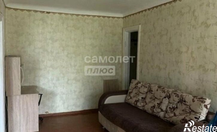 2-комн квартира ул Масленникова, 239,  д. 239