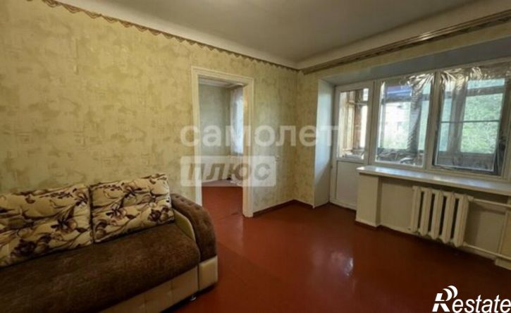 2-комн квартира ул Масленникова, 239,  д. 239