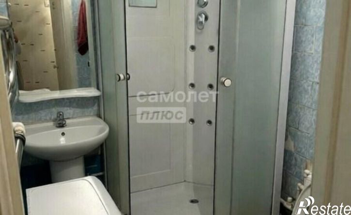 2-комн квартира ул Масленникова, 239,  д. 239