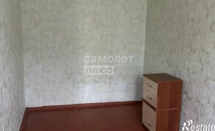 2-комн квартира ул Масленникова, 239,  д. 239