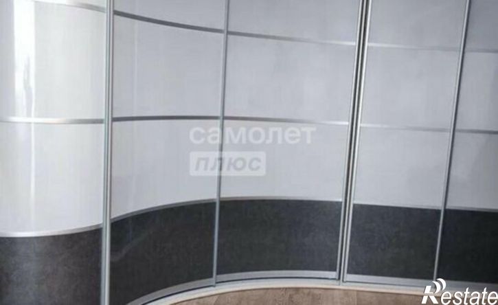 2-комн квартира ул Энтузиастов, 49,  д. 49