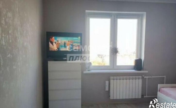 2-комн квартира ул Энтузиастов, 49,  д. 49