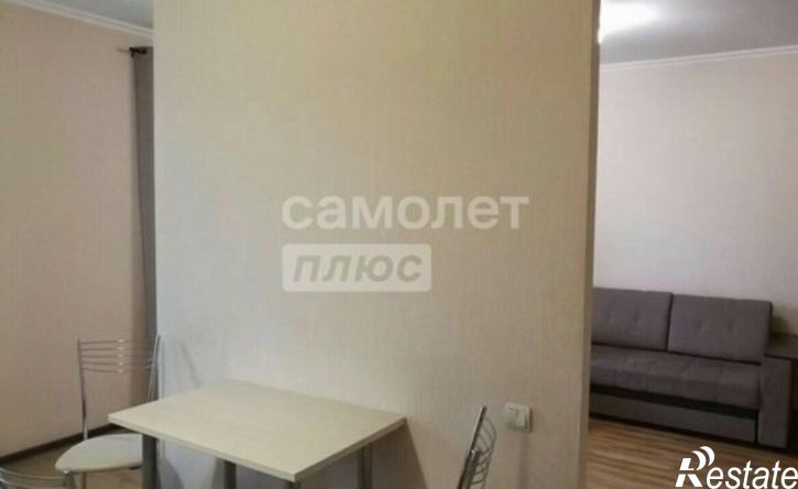 1-комн квартира ул Ватутина, 9,  д. 9
