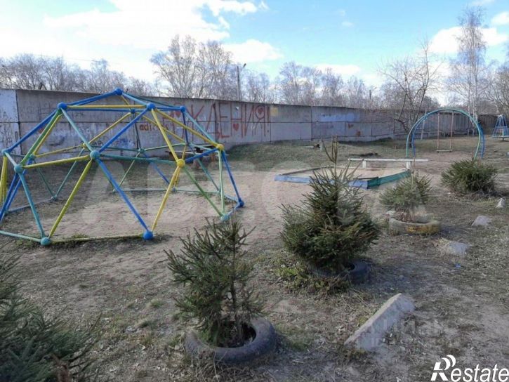 2-комн квартира ул Челюскинцев, 95,  д. 95