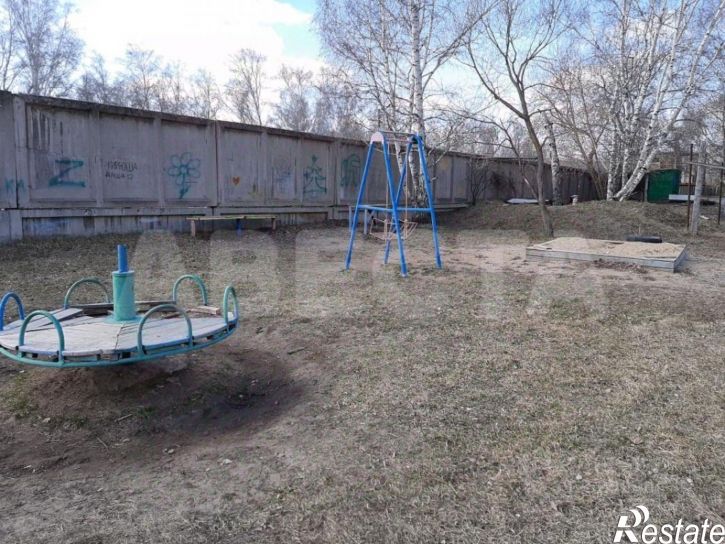 2-комн квартира ул Челюскинцев, 95,  д. 95