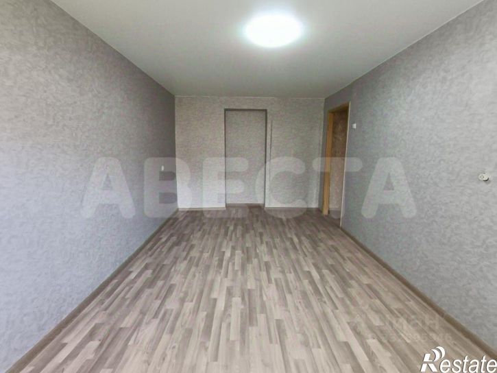 1-комн квартира Космический пр-кт, 20,  д. 20