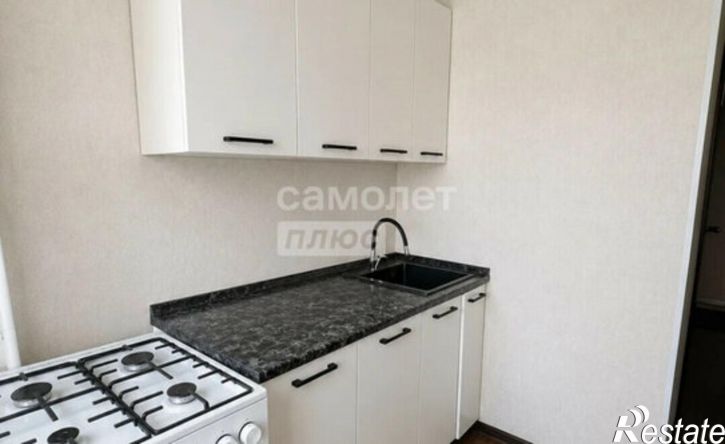 1-комн квартира ул Талалихина, 22,  д. 22