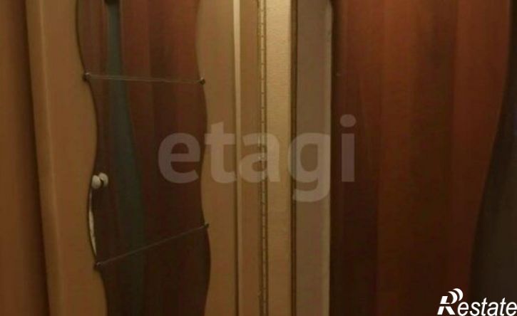 1-комн квартира ул 2-я Дачная, 20,  д. 20