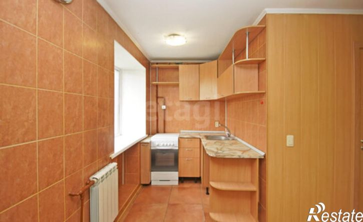 2-комн квартира ул 5-я Кордная, 13,  д. 13