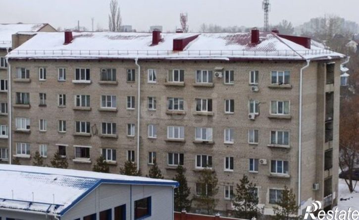 1-комн квартира ул 2-я Дачная, 20,  д. 20