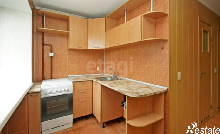 2-комн квартира ул 5-я Кордная, 13,  д. 13